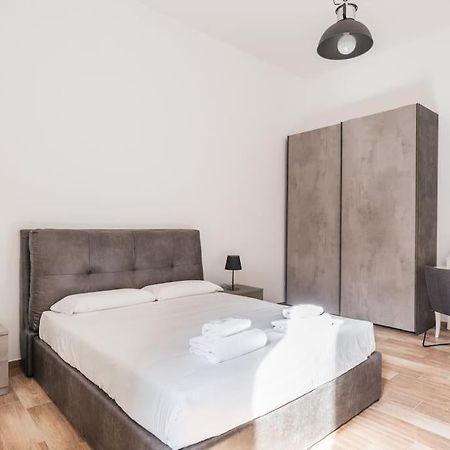 Wmr Apartment Near Vatican Rom Exterior foto
