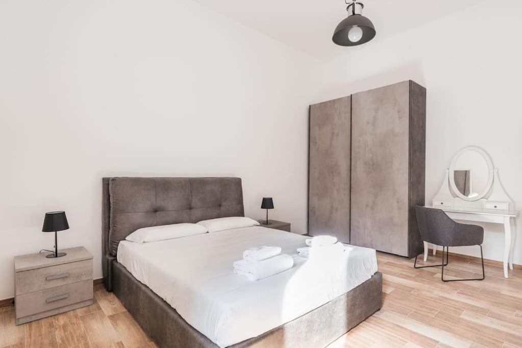 Wmr Apartment Near Vatican Rom Exterior foto